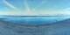 Saint-Paul 09.05.2025 09:17