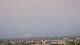 Perpignan 15.06.2025 09:17