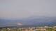 Perpignan 30.04.2025 09:17