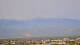 Perpignan 30.04.2025 09:17