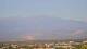 Perpignan 09.07.2025 09:17
