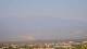 Perpignan 11.07.2025 09:17