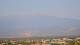 Perpignan 15.06.2025 09:17
