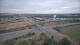 Montmarault 05.07.2025 09:17