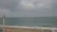 Les Sables-d'Olonne 30.04.2025 09:17