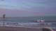 Les Sables-d'Olonne 21.01.2025 09:18