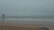 Les Sables d'Olonne 09.03.2025 09:17