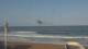 Les Sables-d'Olonne 15.07.2025 09:26