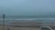 Les Sables-d’Olonne 27.11.2024 09:19