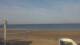 Les Sables-d’Olonne 09.05.2025 09:17