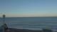 Les Sables-d'Olonne 29.04.2025 09:17