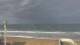 Les Sables-d'Olonne 15.06.2025 09:17