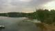 Arjuzanx 30.04.2025 09:17