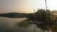 Arjuzanx 09.06.2025 09:17