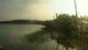Arjuzanx 02.07.2025 09:17