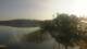 Arjuzanx 15.06.2025 09:17