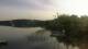 Arjuzanx 29.04.2025 09:17