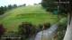 Edinburgh 14.07.2025 09:26