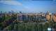 Mailand 02.07.2025 09:17
