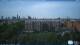 Milan 14.06.2025 09:17