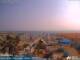 Rimini 15.06.2025 09:17