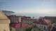 Diano Marina 30.04.2025 09:17