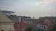 Diano Marina 30.06.2025 09:17
