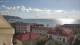 Diano Marina 18.03.2025 09:17