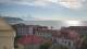 Diano Marina 18.03.2025 09:17