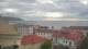Diano Marina 13.07.2025 09:26