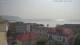 Diano Marina 09.06.2025 09:17