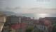 Diano Marina 09.06.2025 09:17