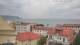 Diano Marina 09.03.2025 09:17