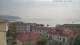 Diano Marina 14.06.2025 09:17