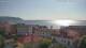 Diano Marina 15.06.2025 09:17
