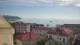 Diano Marina 29.04.2025 09:17