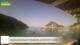 Palaiokastrítsa (Corfu) 15.06.2025 09:17