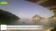 Palaiokastrítsa (Corfu) 05.07.2025 09:17