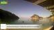 Palaiokastrítsa (Corfu) 29.04.2025 09:17