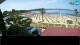 Portorož 15.06.2025 09:17
