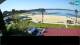 Portorož 30.04.2025 09:17