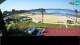 Portorož 30.04.2025 09:17
