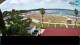 Portorož 11.07.2025 09:17