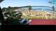 Portorož 11.07.2025 09:17