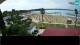 Portorose 30.06.2025 09:17