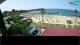 Portorož 09.06.2025 09:17
