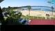 Portoroz 29.05.2025 09:17