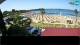 Portorose 14.06.2025 09:17