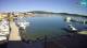 Ilovik 29.04.2025 09:17