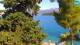 Korčula 13.07.2025 09:26